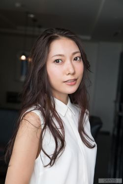 新女婿宣言